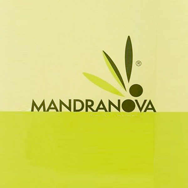 マンドラノーバ