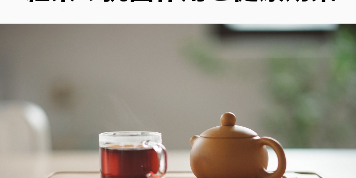 紅茶の抗菌作用と健康効果